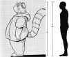 proportions.png proportions.png