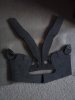 Foam Pieces.jpg