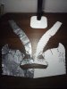 Paper Pieces.jpg