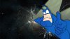 the_tick_vs_depth_by_diemean-d4vwu6p.jpg