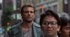 Terminator_1984.mp4_snapshot_00.15.04_[2014.12.08_22.50.32].png