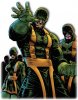 hydra-1.jpg hydra-1.jpg