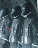 captain-america-hydra-soldiers.jpg captain-america-hydra-soldiers.jpg