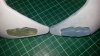 20141209_185608.jpg