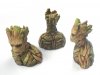 Groot2_preview_featured.jpg