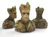 thumb.jpg