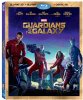 Guardians-Of-The-Galaxy-Blu-ray-3D-Combo-Pack.jpg