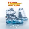 nike-mag-baby-knit-01.jpg