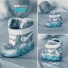 nike-mag-baby-knit-02.jpg