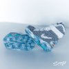 nike-mag-baby-knit-03.jpg