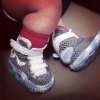 nike-mag-baby-knit-04.jpg
