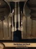 rocket2.jpg
