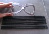 Goggles_Straps1.jpg