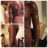 ImageUploadedByTapatalk1418170936.567795.jpg