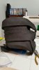 20141125_205828_resized - Copy (2).jpg
