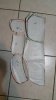 20141204_140608_resized - Copy (2).jpg