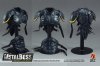 armor12.jpg armor12.jpg
