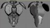 back armor.jpg back armor.jpg