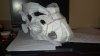 2014-12-10_08-52-03_979.jpg