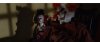 Capture29.JPG