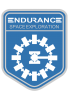 endurance_space_exploration_patch__interstellar__by_pointingmonkey-d7wb3ie.png