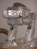 DSC01404.JPG