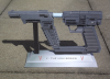 V-Blaster.png