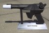 buckgun1.JPG