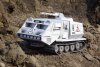 Landram-built-by-Revell-Fan.jpg