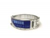TheIslandLinclonBracelet.jpg