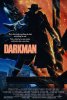 darkman_ver4_xlg.jpg