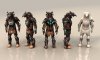 Heavy_Jaffa_Horus_by_HyperDivine.jpg