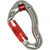 DMM Locking Carabiner.jpg
