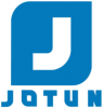 200px-JOTUN_logo.png
