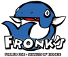 Fronks TSHIRT.png