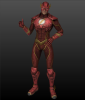 3537946-injustice_gods_among_us___flash_by_mrgameboy2013-d6421fz.png