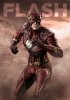 injustice_flash_by_progenitor89-d6x5wet.jpg