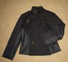 jacket mark 2.jpg