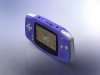 nintendoGameBoyAdvance.JPG