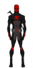 jason_todd_outlaws_design_by_bobkitty23-d6qv00n.png jason_todd_outlaws_design_by_bobkitty23-d6qv00n.png