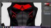 Red Hood Project.jpg Red Hood Project.jpg