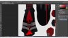 Red Hood Project 2.jpg Red Hood Project 2.jpg