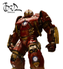 hulkbuster_render_by_bawzon-d84gu0d.png