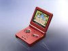 nintendoGameBoyAdvanceSP.JPG