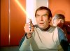 space1999-10.jpg space1999-10.jpg