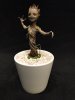 DSC09362.JPG