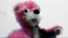 Pink_Teddy_Bear.png