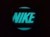 logotest1.jpg
