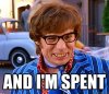 austin powers spent.jpg