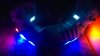 WP_20141213_23_35_59_Pro.jpg